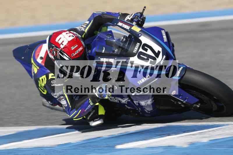 /Archiv-2024/01 26.-28.01.2024 Moto Center Thun Jerez/Gruppe gelb-yellow/92